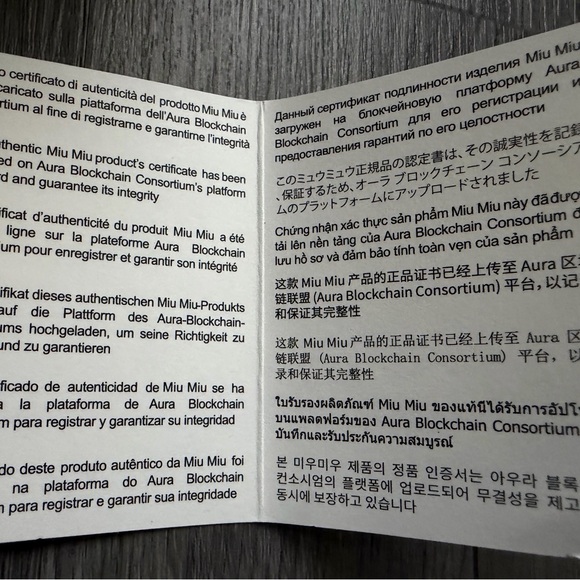 Miu Miu Wander matelassé nappa suede hobo bag - Picture 9 of 11